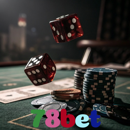  78bet