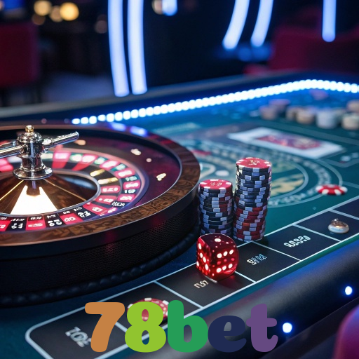  78bet