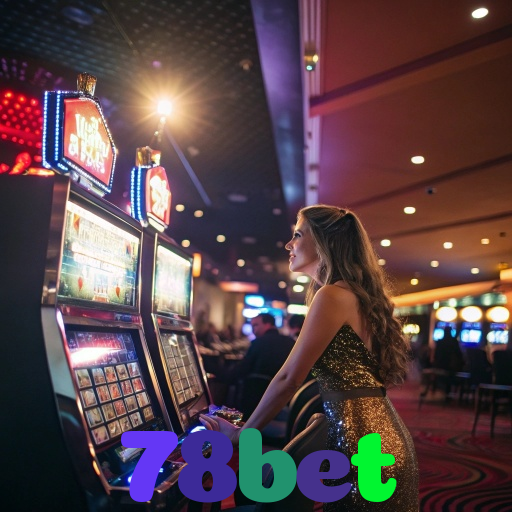  78bet