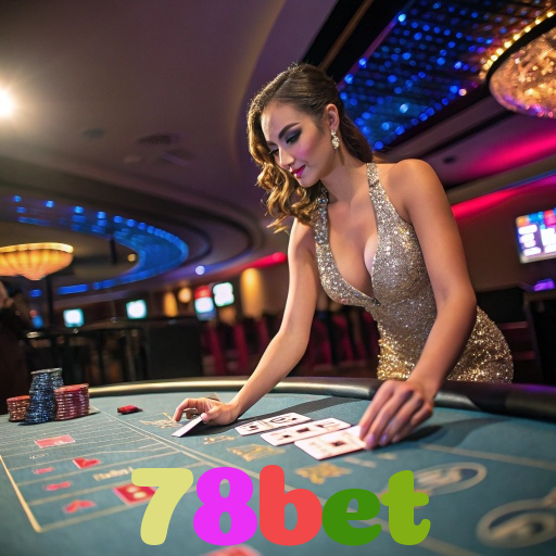  78bet