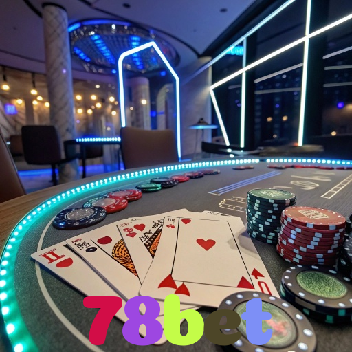  78bet