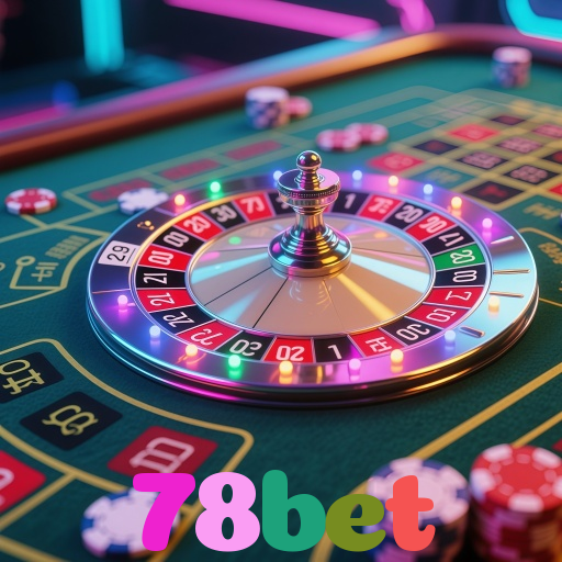  78bet