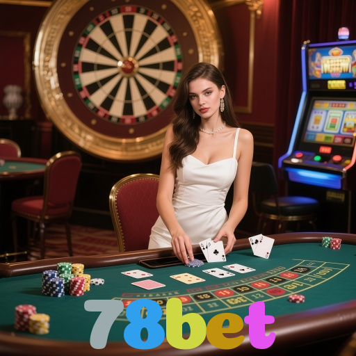  78bet