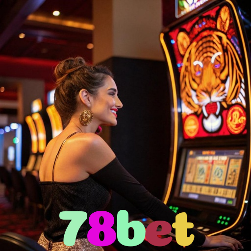  78bet