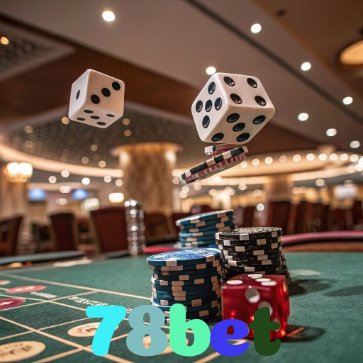  78bet