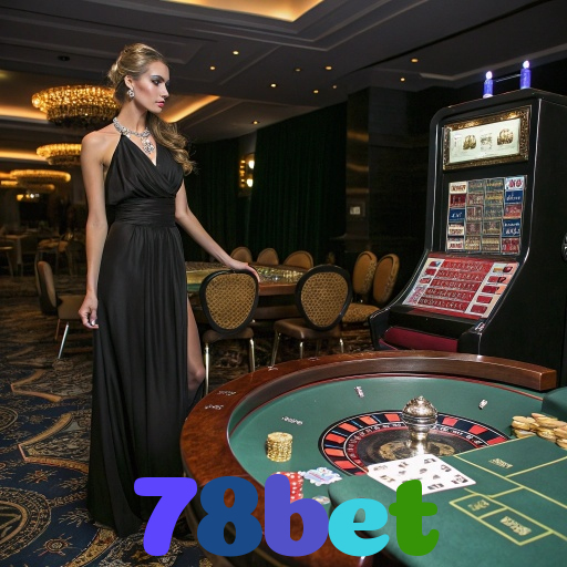  78bet