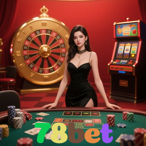  78bet