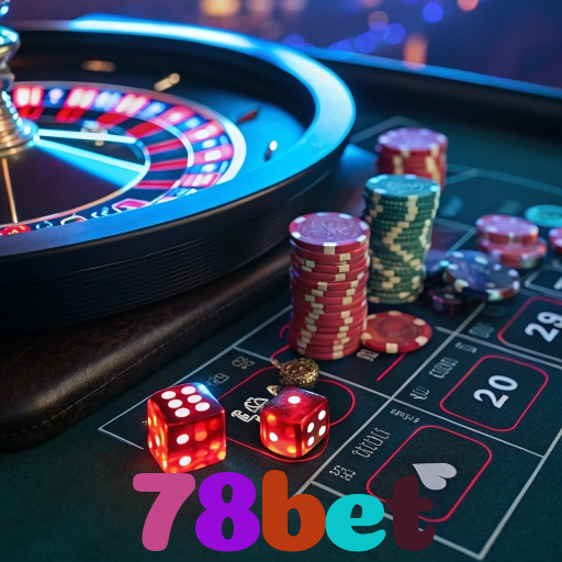  78bet