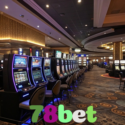  78bet