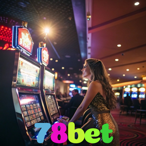  78bet