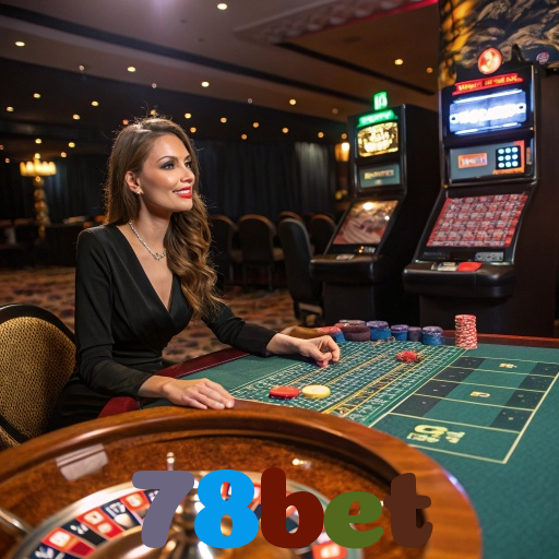  78bet