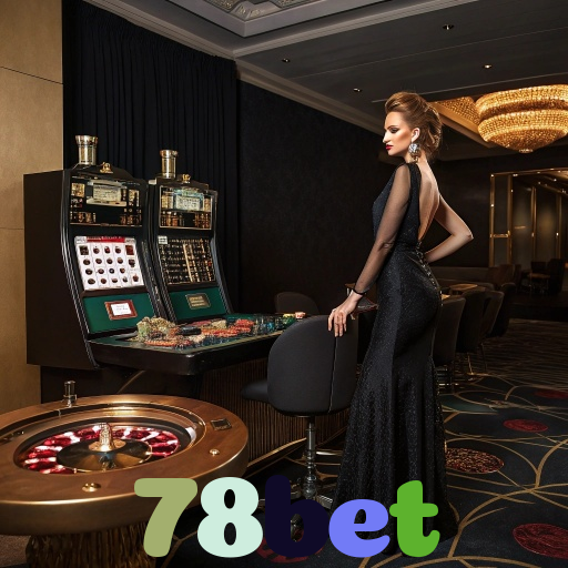  78bet