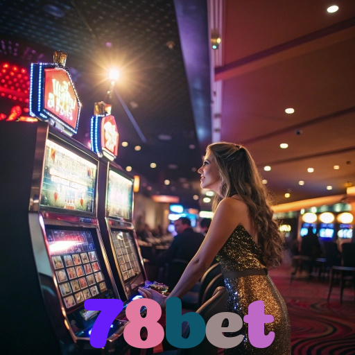  78bet