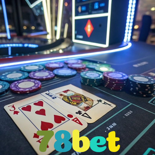  78bet