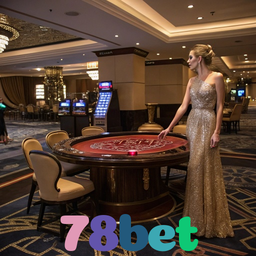  78bet