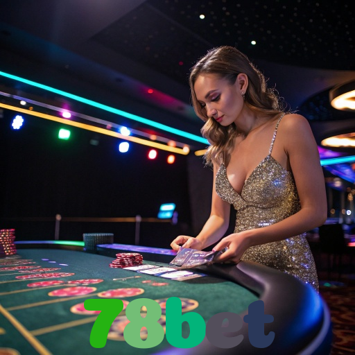  78bet