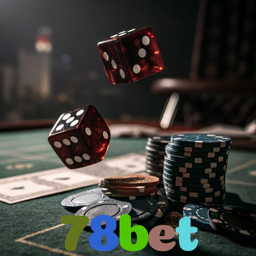  78bet