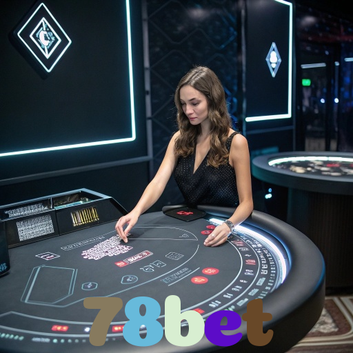  78bet