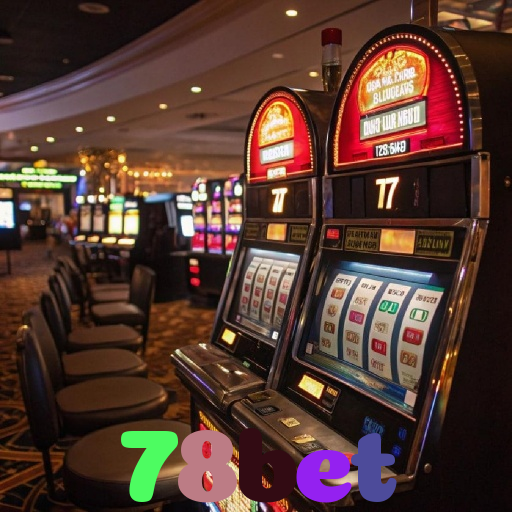  78bet