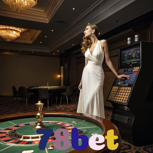  78bet