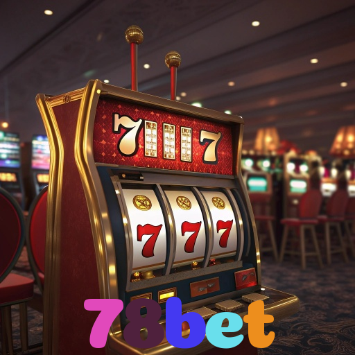  78bet