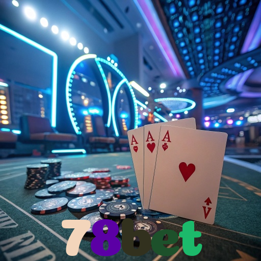  78bet