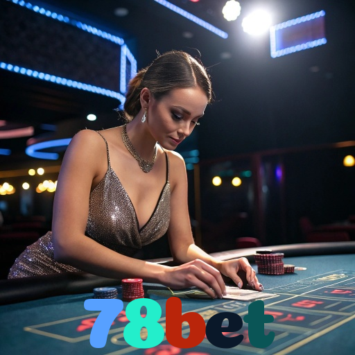  78bet