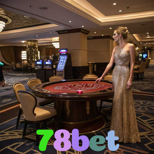  78bet