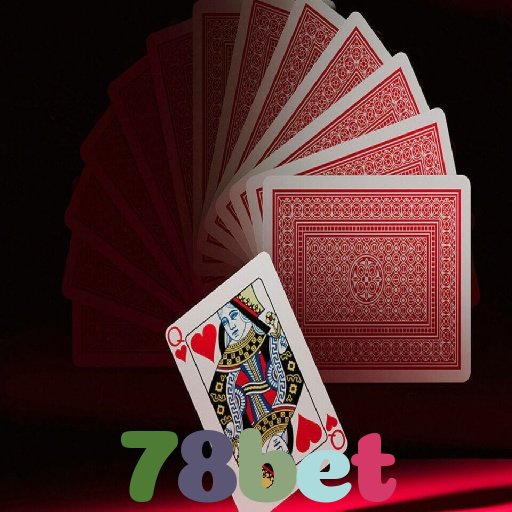  78bet