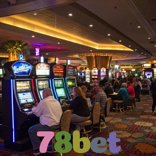  78bet