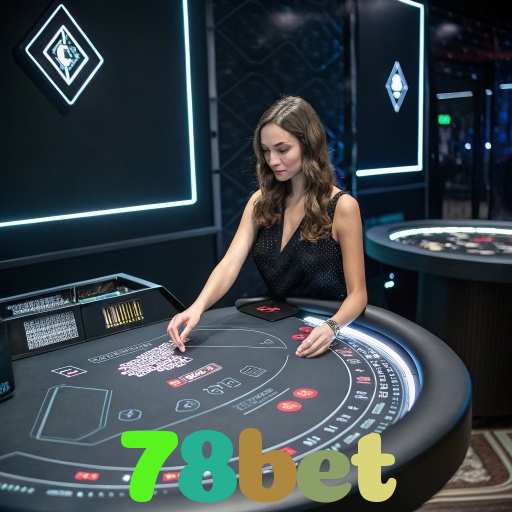  78bet