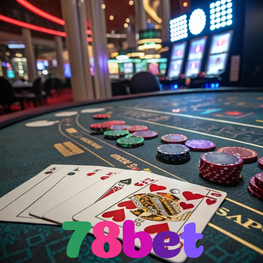  78bet