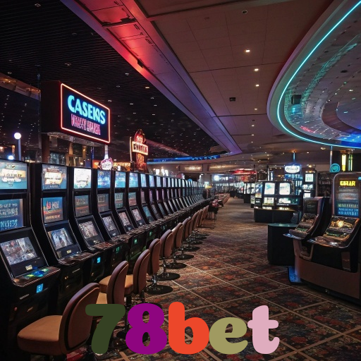  78bet