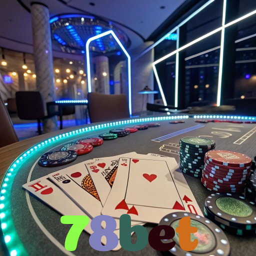  78bet