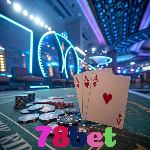  78bet