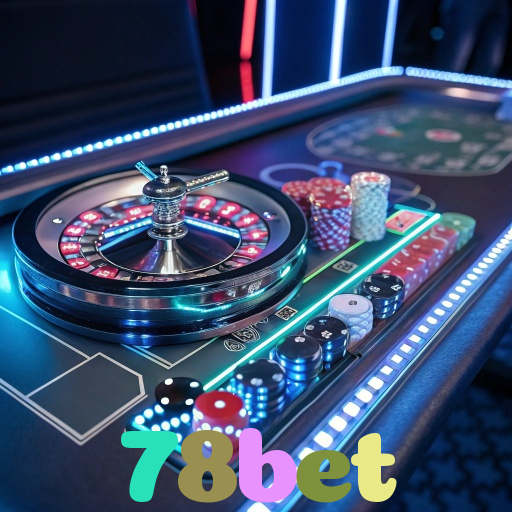  78bet