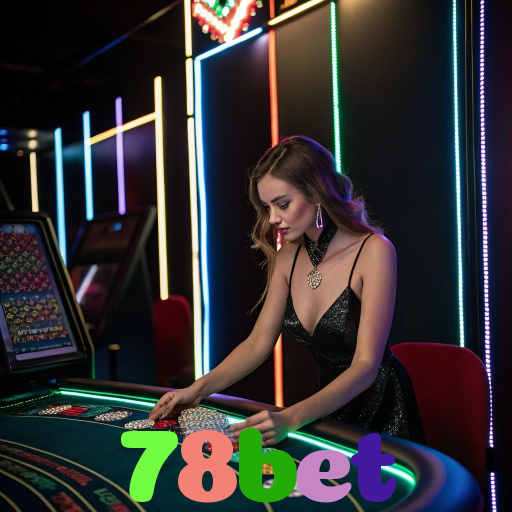  78bet