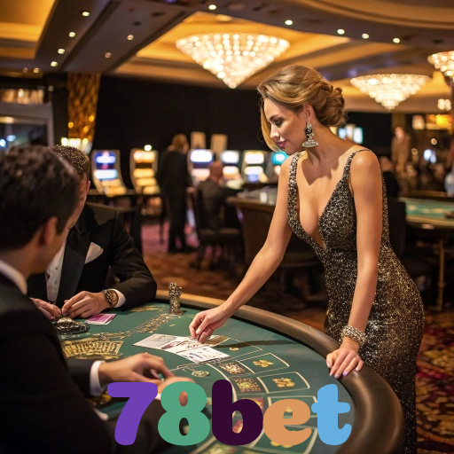  78bet