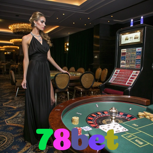  78bet