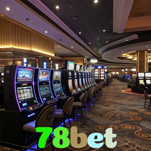  78bet