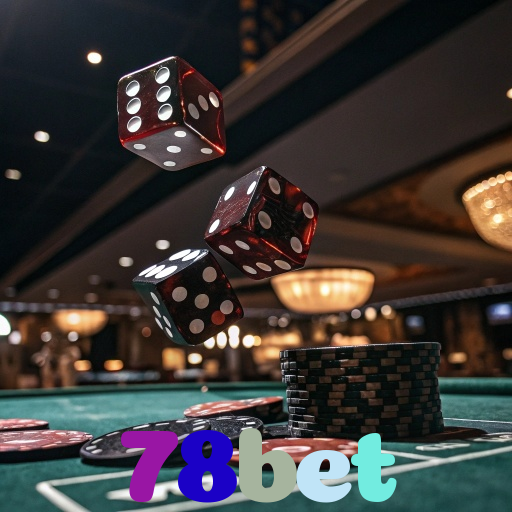  78bet