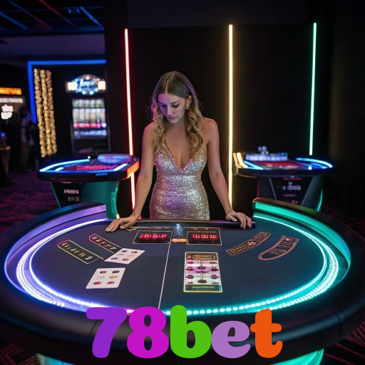  78bet