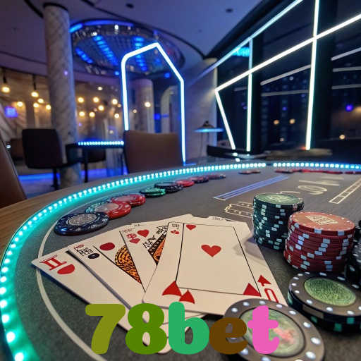  78bet