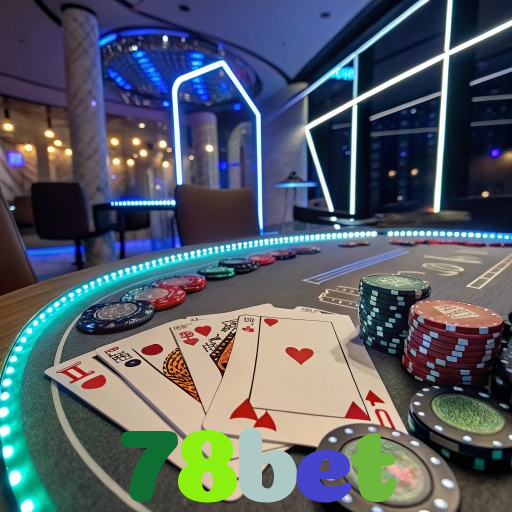  78bet