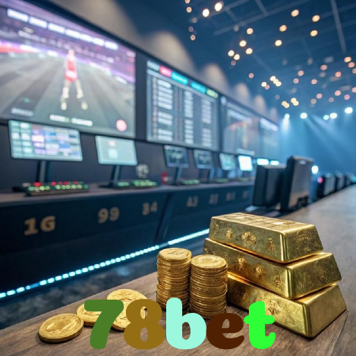  78bet