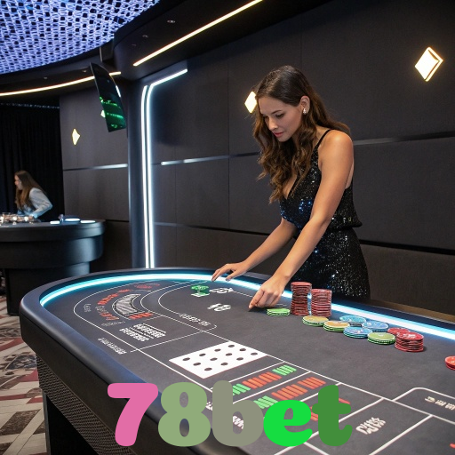  78bet