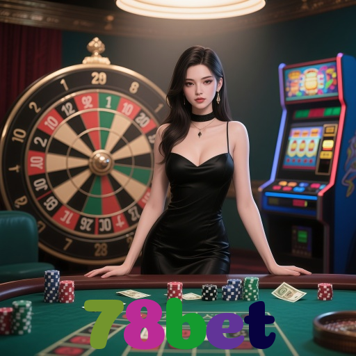  78bet