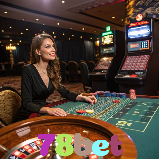  78bet