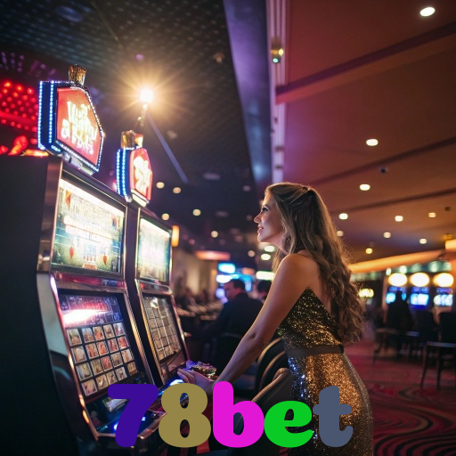  78bet