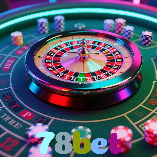  78bet